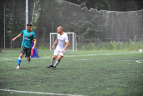 <a href="https://st.getinfootball.com/albums/1083075/64dbd4fc41834_1920.jpg" target="_blank">Завантажити оригінал</a>