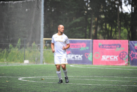 <a href="https://st.getinfootball.com/albums/1083075/64dbd4ff2a53e_1920.jpg" target="_blank">Завантажити оригінал</a>