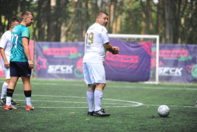 <a href="https://st.getinfootball.com/albums/1083075/64dbd50223d7a_1920.jpg" target="_blank">Завантажити оригінал</a>