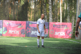 <a href="https://st.getinfootball.com/albums/1083075/64dbd50824210_1920.jpg" target="_blank">Завантажити оригінал</a>