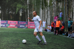 <a href="https://st.getinfootball.com/albums/1083075/64dbd50b30392_1920.jpg" target="_blank">Завантажити оригінал</a>