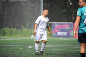 <a href="https://st.getinfootball.com/albums/1083075/64dbd50e41260_1920.jpg" target="_blank">Завантажити оригінал</a>