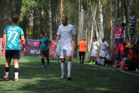 <a href="https://st.getinfootball.com/albums/1083075/64dbd51138978_1920.jpg" target="_blank">Завантажити оригінал</a>