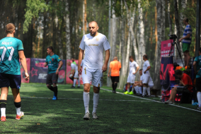 <a href="https://st.getinfootball.com/albums/1083075/64dbd51435f01_1920.jpg" target="_blank">Завантажити оригінал</a>