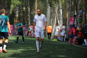 <a href="https://st.getinfootball.com/albums/1083075/64dbd5175d184_1920.jpg" target="_blank">Завантажити оригінал</a>
