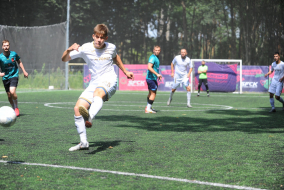 <a href="https://st.getinfootball.com/albums/1083075/64dbd51a314b1_1920.jpg" target="_blank">Завантажити оригінал</a>