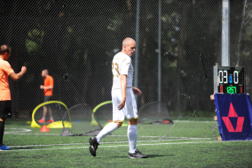 <a href="https://st.getinfootball.com/albums/1083075/64dbd51d4e812_1920.jpg" target="_blank">Завантажити оригінал</a>