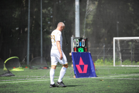 <a href="https://st.getinfootball.com/albums/1083075/64dbd52048740_1920.jpg" target="_blank">Завантажити оригінал</a>