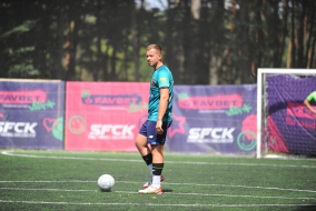 <a href="https://st.getinfootball.com/albums/1083075/64dbd52331e5e_1920.jpg" target="_blank">Завантажити оригінал</a>