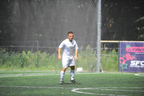 <a href="https://st.getinfootball.com/albums/1083075/64dbd526357ce_1920.jpg" target="_blank">Завантажити оригінал</a>