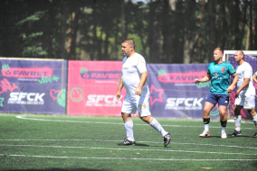 <a href="https://st.getinfootball.com/albums/1083075/64dbd5294a927_1920.jpg" target="_blank">Завантажити оригінал</a>