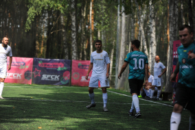 <a href="https://st.getinfootball.com/albums/1083075/64dbd52c5ac67_1920.jpg" target="_blank">Завантажити оригінал</a>