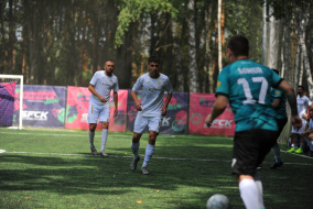 <a href="https://st.getinfootball.com/albums/1083075/64dbd52f55f8d_1920.jpg" target="_blank">Завантажити оригінал</a>