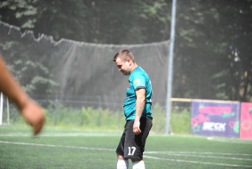 <a href="https://st.getinfootball.com/albums/1083075/64dbd53235db1_1920.jpg" target="_blank">Завантажити оригінал</a>