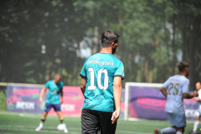 <a href="https://st.getinfootball.com/albums/1083075/64dbd5352d8e7_1920.jpg" target="_blank">Завантажити оригінал</a>