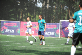 <a href="https://st.getinfootball.com/albums/1083075/64dbd5384ca30_1920.jpg" target="_blank">Завантажити оригінал</a>
