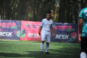 <a href="https://st.getinfootball.com/albums/1083075/64dbd53b55e3f_1920.jpg" target="_blank">Завантажити оригінал</a>