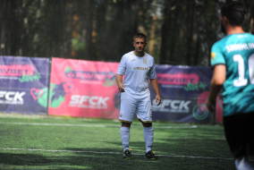 <a href="https://st.getinfootball.com/albums/1083075/64dbd53e4f6b9_1920.jpg" target="_blank">Завантажити оригінал</a>