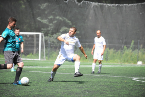 <a href="https://st.getinfootball.com/albums/1083075/64dbd54140bc6_1920.jpg" target="_blank">Завантажити оригінал</a>