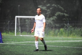 <a href="https://st.getinfootball.com/albums/1083075/64dbd54449b1b_1920.jpg" target="_blank">Завантажити оригінал</a>