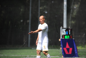 <a href="https://st.getinfootball.com/albums/1083075/64dbd54746f93_1920.jpg" target="_blank">Завантажити оригінал</a>