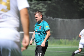 <a href="https://st.getinfootball.com/albums/1083075/64dbd54a37748_1920.jpg" target="_blank">Завантажити оригінал</a>