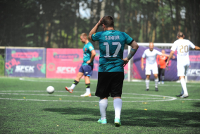 <a href="https://st.getinfootball.com/albums/1083075/64dbd54d44066_1920.jpg" target="_blank">Завантажити оригінал</a>