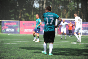 <a href="https://st.getinfootball.com/albums/1083075/64dbd5505bf44_1920.jpg" target="_blank">Завантажити оригінал</a>