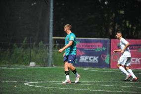 <a href="https://st.getinfootball.com/albums/1083075/64dbd5534aaa9_1920.jpg" target="_blank">Завантажити оригінал</a>