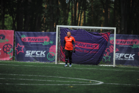 <a href="https://st.getinfootball.com/albums/1083075/64dbd55647041_1920.jpg" target="_blank">Завантажити оригінал</a>