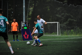 <a href="https://st.getinfootball.com/albums/1083075/64dbd5593b5b2_1920.jpg" target="_blank">Завантажити оригінал</a>