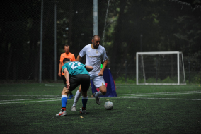 <a href="https://st.getinfootball.com/albums/1083075/64dbd55c32380_1920.jpg" target="_blank">Завантажити оригінал</a>