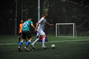 <a href="https://st.getinfootball.com/albums/1083075/64dbd55f449bc_1920.jpg" target="_blank">Завантажити оригінал</a>