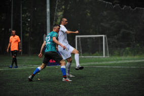 <a href="https://st.getinfootball.com/albums/1083075/64dbd562372b9_1920.jpg" target="_blank">Завантажити оригінал</a>