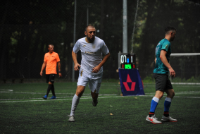 <a href="https://st.getinfootball.com/albums/1083075/64dbd56549b90_1920.jpg" target="_blank">Завантажити оригінал</a>