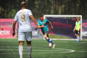 <a href="https://st.getinfootball.com/albums/1083075/64dbd5682a79a_1920.jpg" target="_blank">Завантажити оригінал</a>