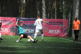 <a href="https://st.getinfootball.com/albums/1083075/64dbd56b41539_1920.jpg" target="_blank">Завантажити оригінал</a>