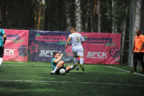 <a href="https://st.getinfootball.com/albums/1083075/64dbd56e3072b_1920.jpg" target="_blank">Завантажити оригінал</a>