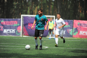 <a href="https://st.getinfootball.com/albums/1083075/64dbd57430ffe_1920.jpg" target="_blank">Завантажити оригінал</a>