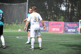 <a href="https://st.getinfootball.com/albums/1083075/64dbd577482bd_1920.jpg" target="_blank">Завантажити оригінал</a>