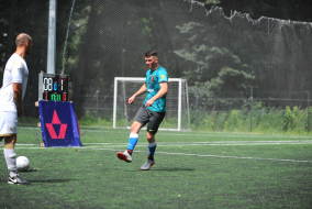 <a href="https://st.getinfootball.com/albums/1083075/64dbd5799d093_1920.jpg" target="_blank">Завантажити оригінал</a>