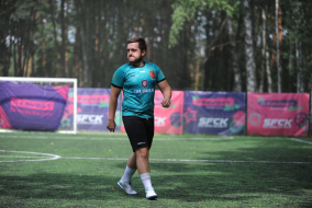 <a href="https://st.getinfootball.com/albums/1083075/64dbd5804c57b_1920.jpg" target="_blank">Завантажити оригінал</a>