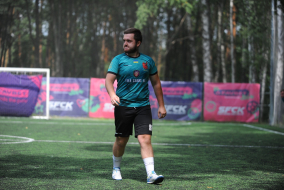 <a href="https://st.getinfootball.com/albums/1083075/64dbd58343471_1920.jpg" target="_blank">Завантажити оригінал</a>