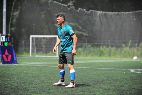 <a href="https://st.getinfootball.com/albums/1083075/64dbd58642c2d_1920.jpg" target="_blank">Завантажити оригінал</a>