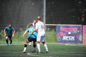 <a href="https://st.getinfootball.com/albums/1083075/64dbd589418c9_1920.jpg" target="_blank">Завантажити оригінал</a>