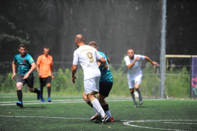 <a href="https://st.getinfootball.com/albums/1083075/64dbd58c3c5e1_1920.jpg" target="_blank">Завантажити оригінал</a>