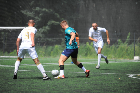 <a href="https://st.getinfootball.com/albums/1083075/64dbd58f2fb60_1920.jpg" target="_blank">Завантажити оригінал</a>