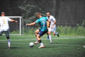 <a href="https://st.getinfootball.com/albums/1083075/64dbd5922f72d_1920.jpg" target="_blank">Завантажити оригінал</a>