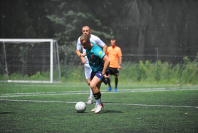 <a href="https://st.getinfootball.com/albums/1083075/64dbd59546381_1920.jpg" target="_blank">Завантажити оригінал</a>