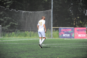 <a href="https://st.getinfootball.com/albums/1083075/64dbd5983f54e_1920.jpg" target="_blank">Завантажити оригінал</a>